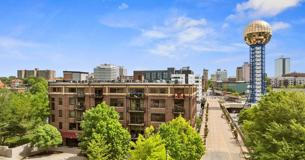 1060 Worlds Fair Park Dr - Photo 1 of 1