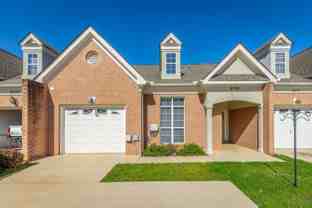 6733 Willow Brook Dr - Photo 1 of 1