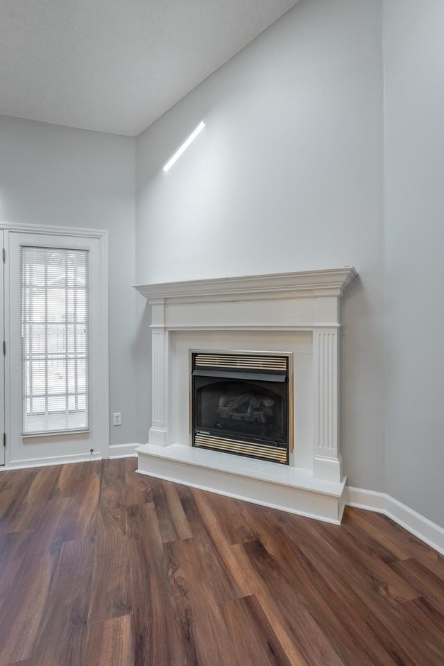6733 Willow Brook Dr - Photo 4 of 22
