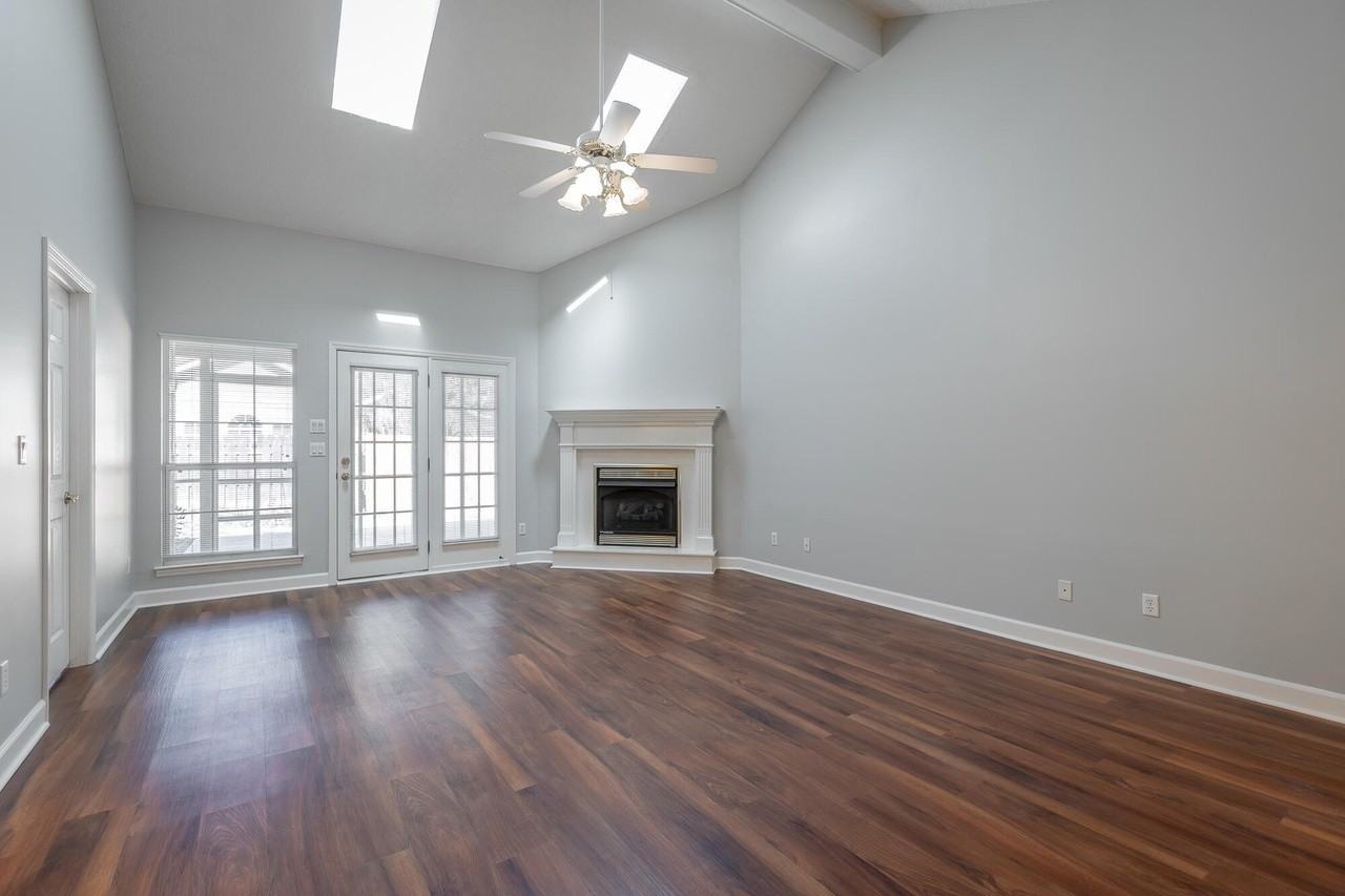 6733 Willow Brook Dr - Photo 6 of 22