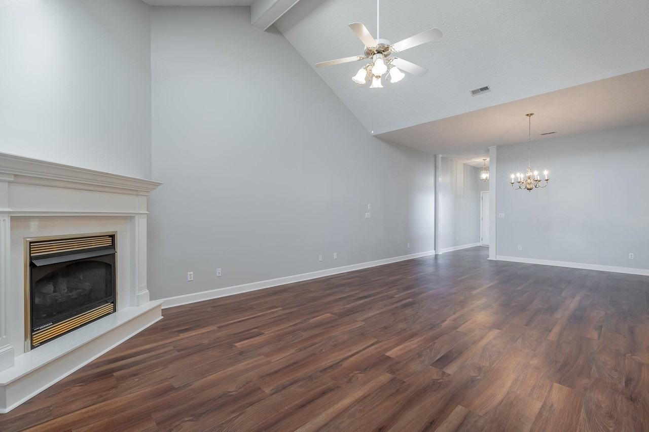 6733 Willow Brook Dr - Photo 7 of 22