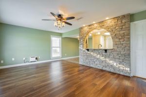 featured image of 3976 N Quail Ln