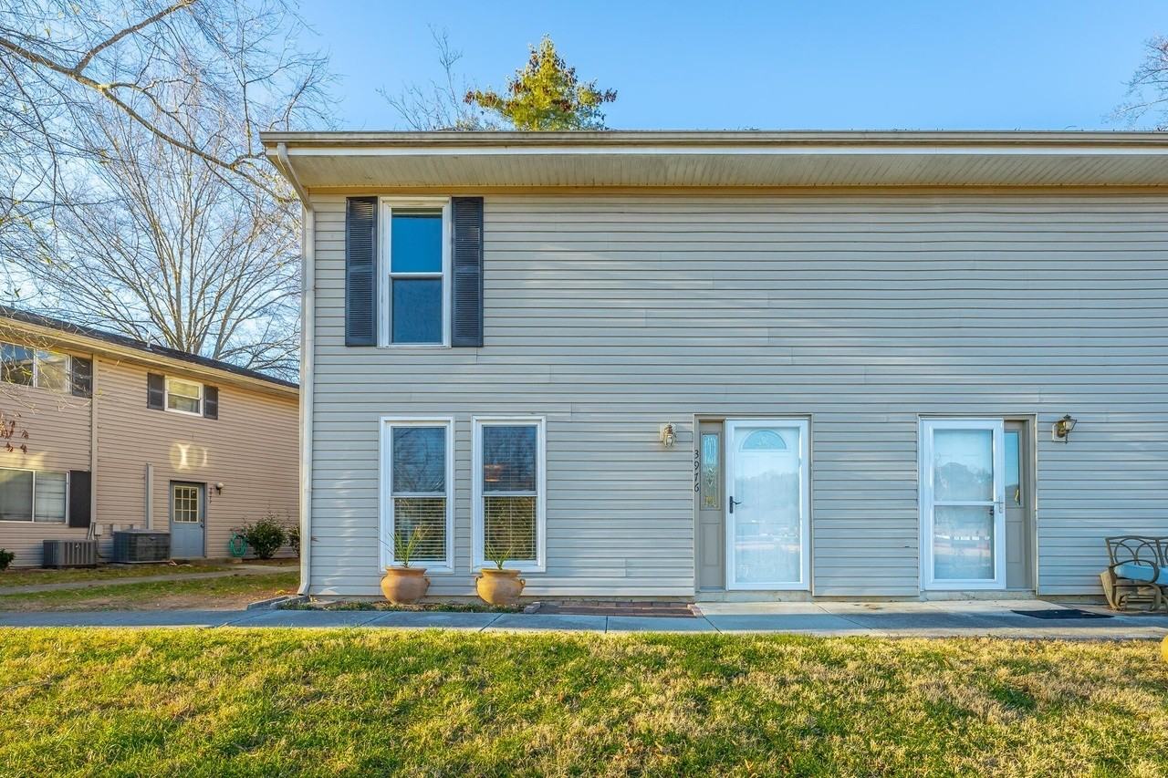 3976 N Quail Ln - Photo 2 of 28