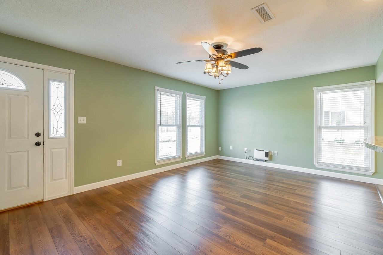 3976 N Quail Ln - Photo 4 of 28