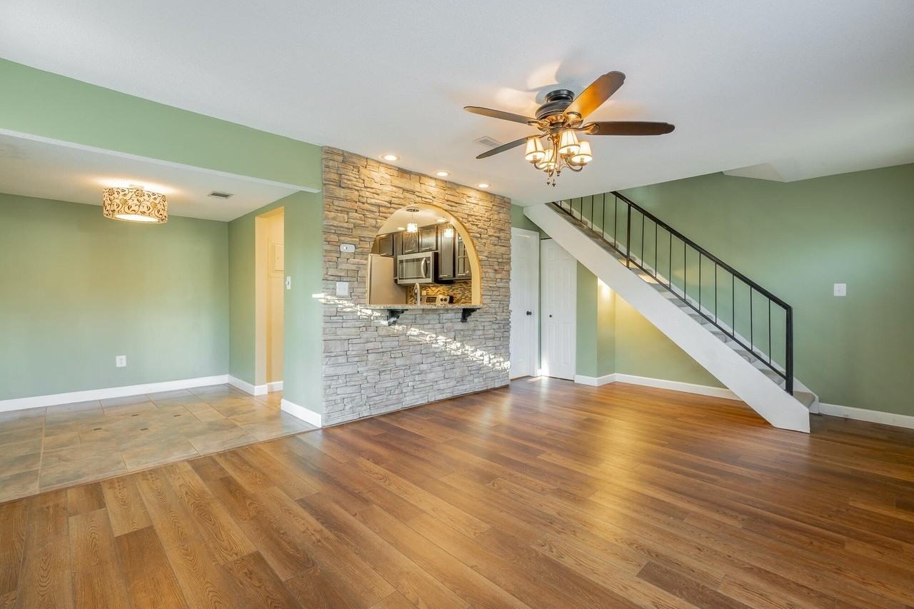 3976 N Quail Ln - Photo 5 of 28