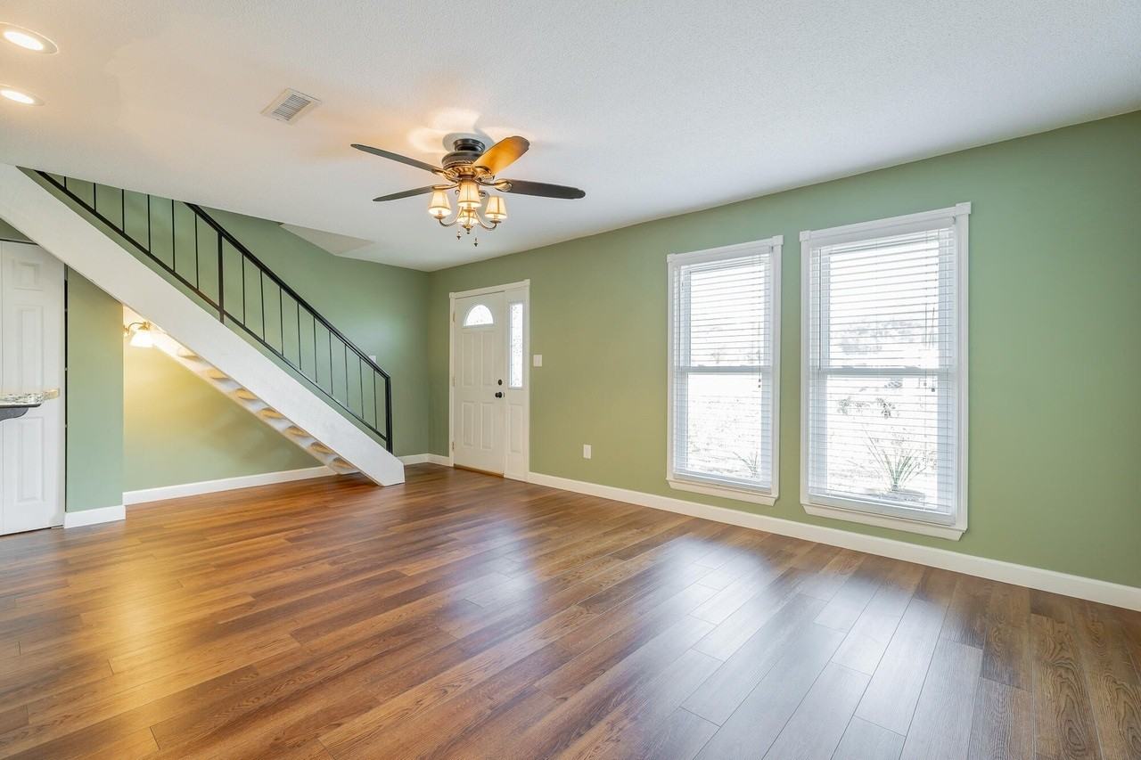 3976 N Quail Ln - Photo 6 of 28