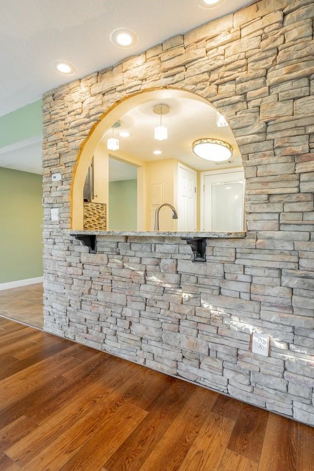 3976 N Quail Ln - Photo 7 of 28