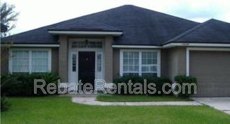 14298 Fish Eagle Dr E - Photo 1 of 1