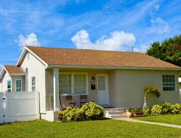featured image of 5210 4th Ave N