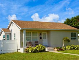 5210 4th Ave N - Photo 1 of 1