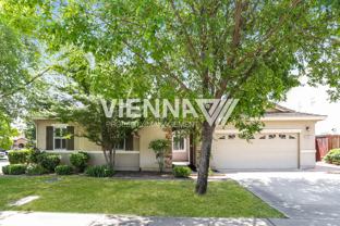 1311 Green Ravine Dr - Photo 1 of 1
