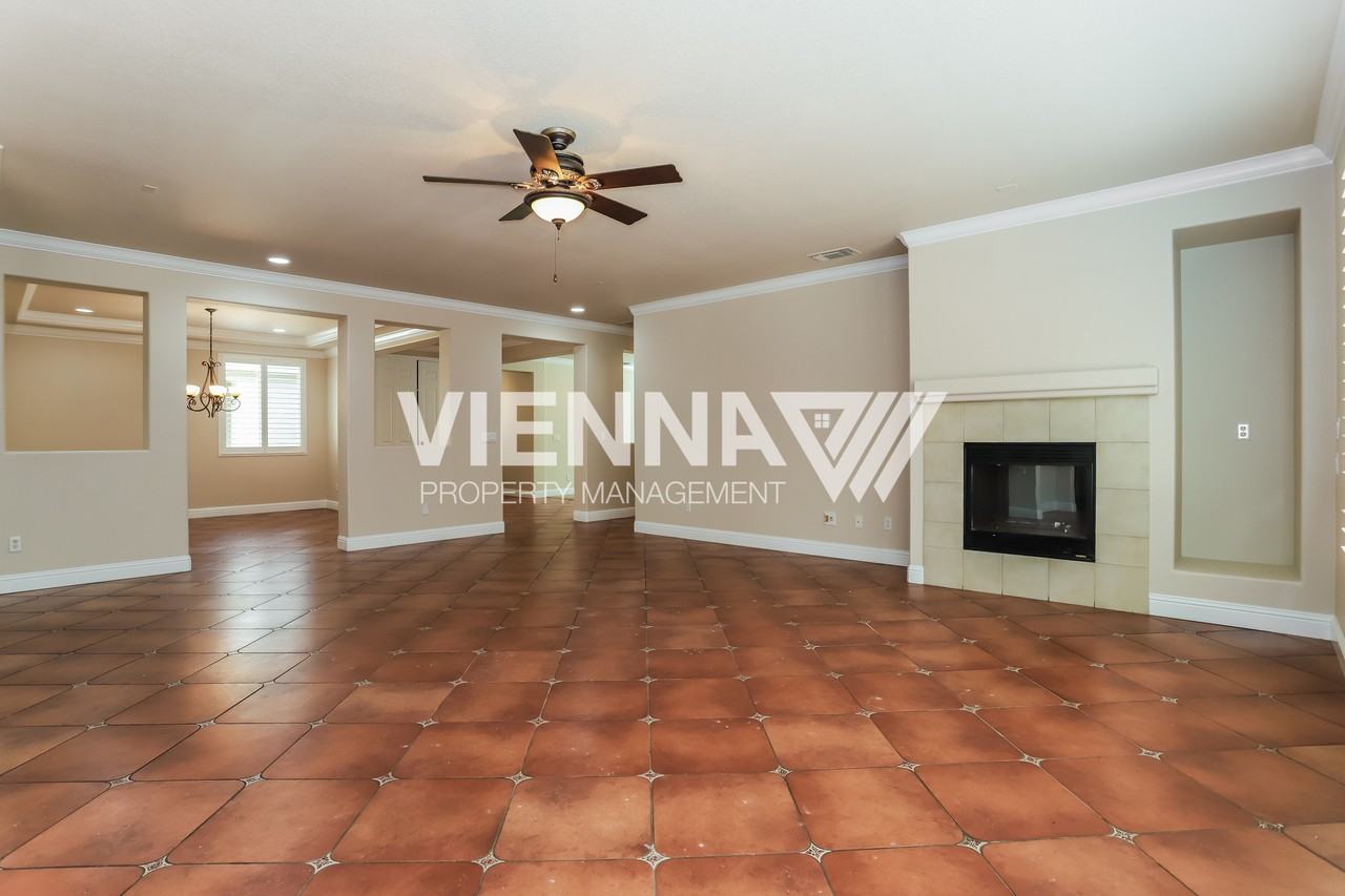 1311 Green Ravine Dr - Photo 2 of 30