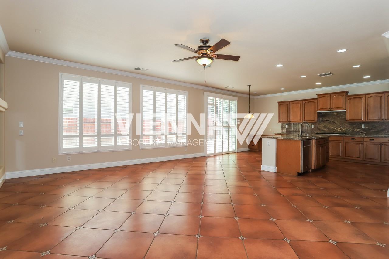 1311 Green Ravine Dr - Photo 3 of 30
