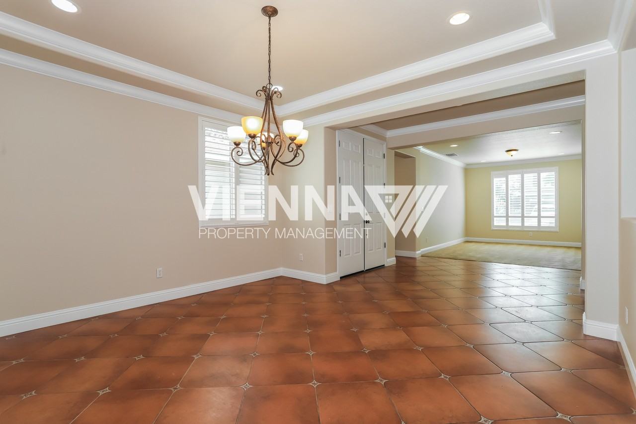 1311 Green Ravine Dr - Photo 4 of 30