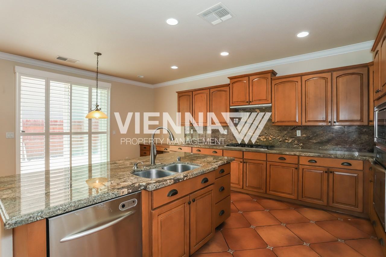 1311 Green Ravine Dr - Photo 6 of 30