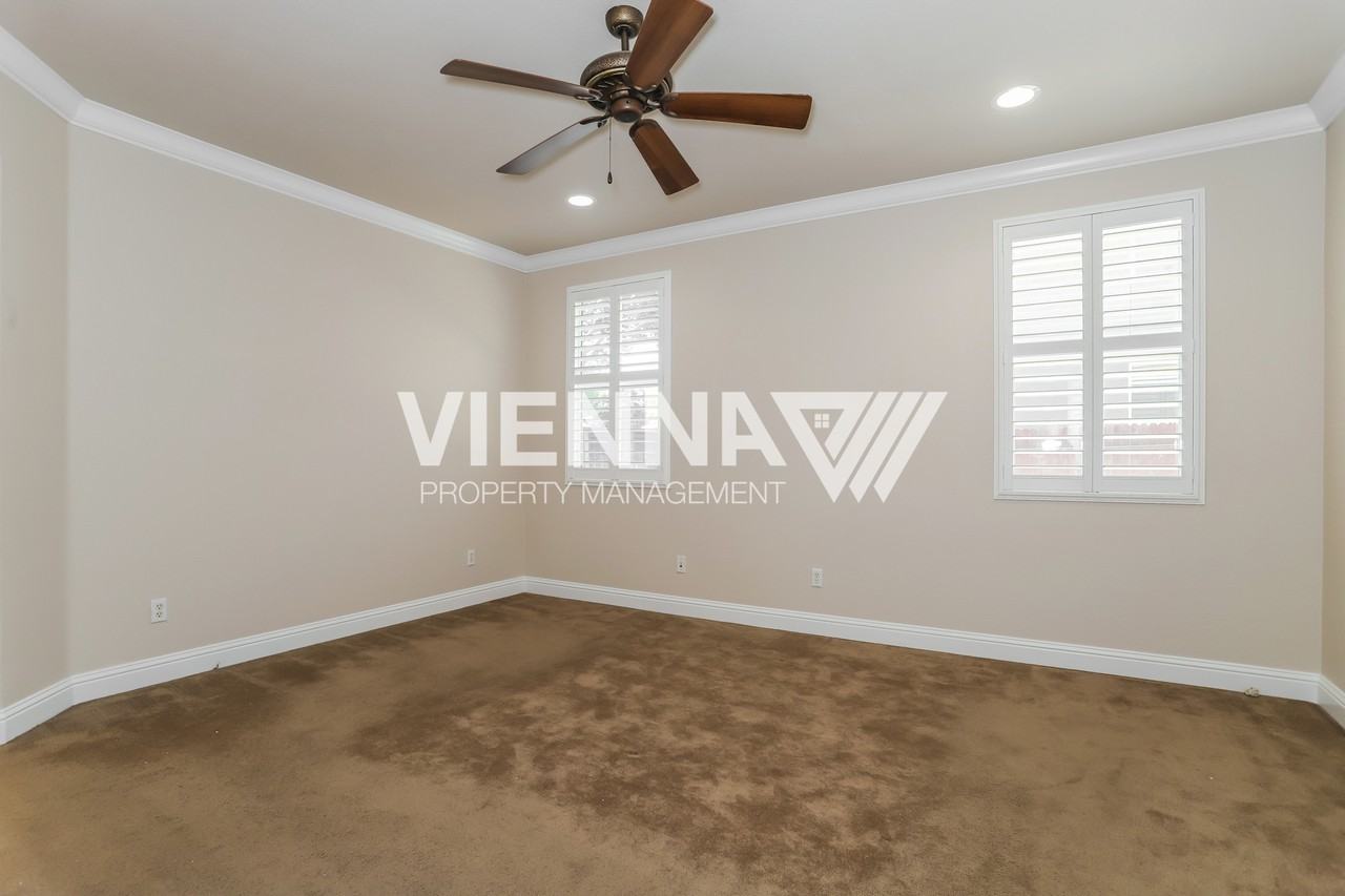 1311 Green Ravine Dr - Photo 7 of 30