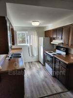 featured image of 3505 Iowa St #2