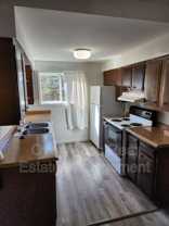 3505 Iowa St #2 - Photo 1 of 1