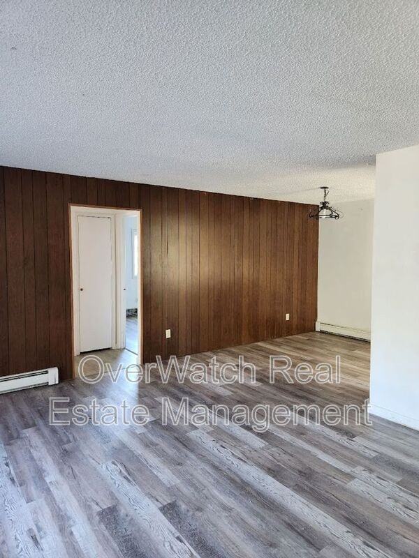 3505 Iowa St #2 - Photo 2 of 10
