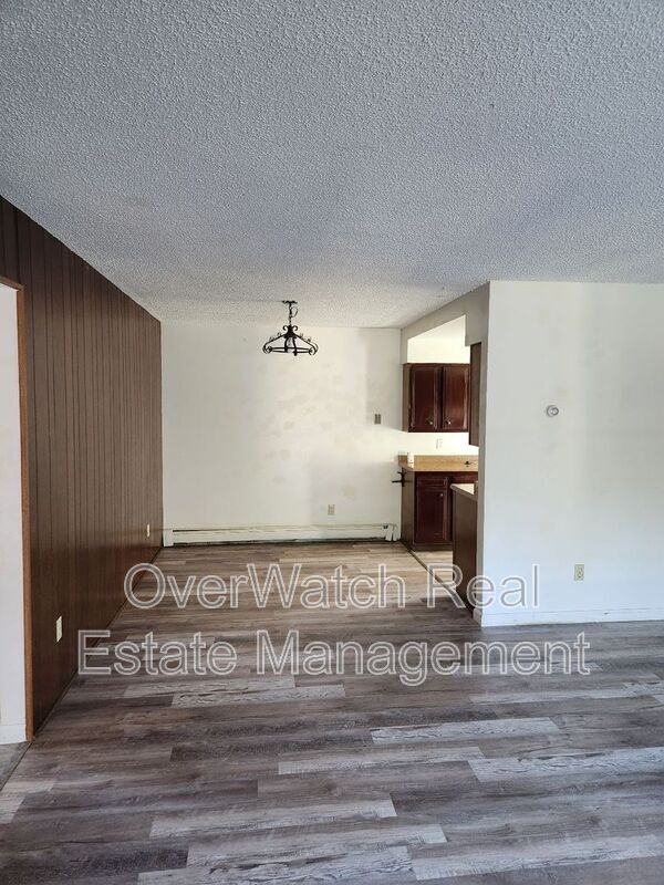 3505 Iowa St #2 - Photo 4 of 10