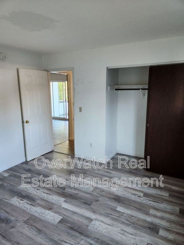 3505 Iowa St #2 - Photo 5 of 10