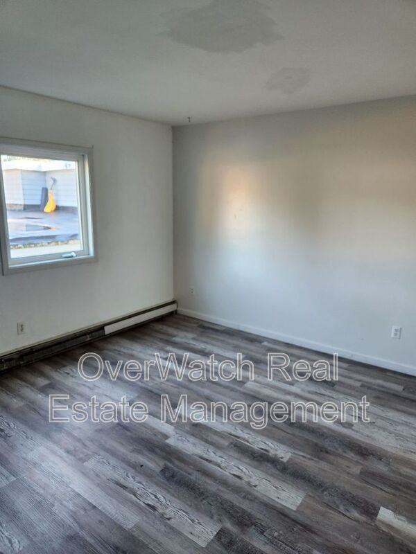 3505 Iowa St #2 - Photo 6 of 10