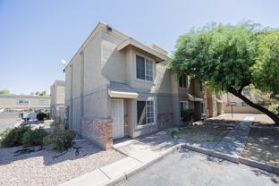 1055 W 5th St #18 - Photo 1 of 1