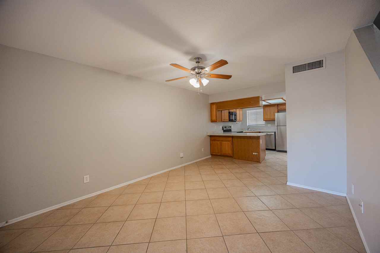 1055 W 5th St #18 - Photo 6 of 24