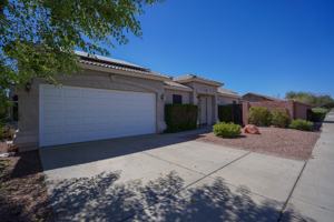 featured image of 15614 N 34th St