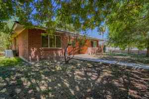 featured image of 351 E Encanto Dr