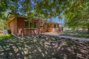 351 E Encanto Dr - Photo 1 of 1