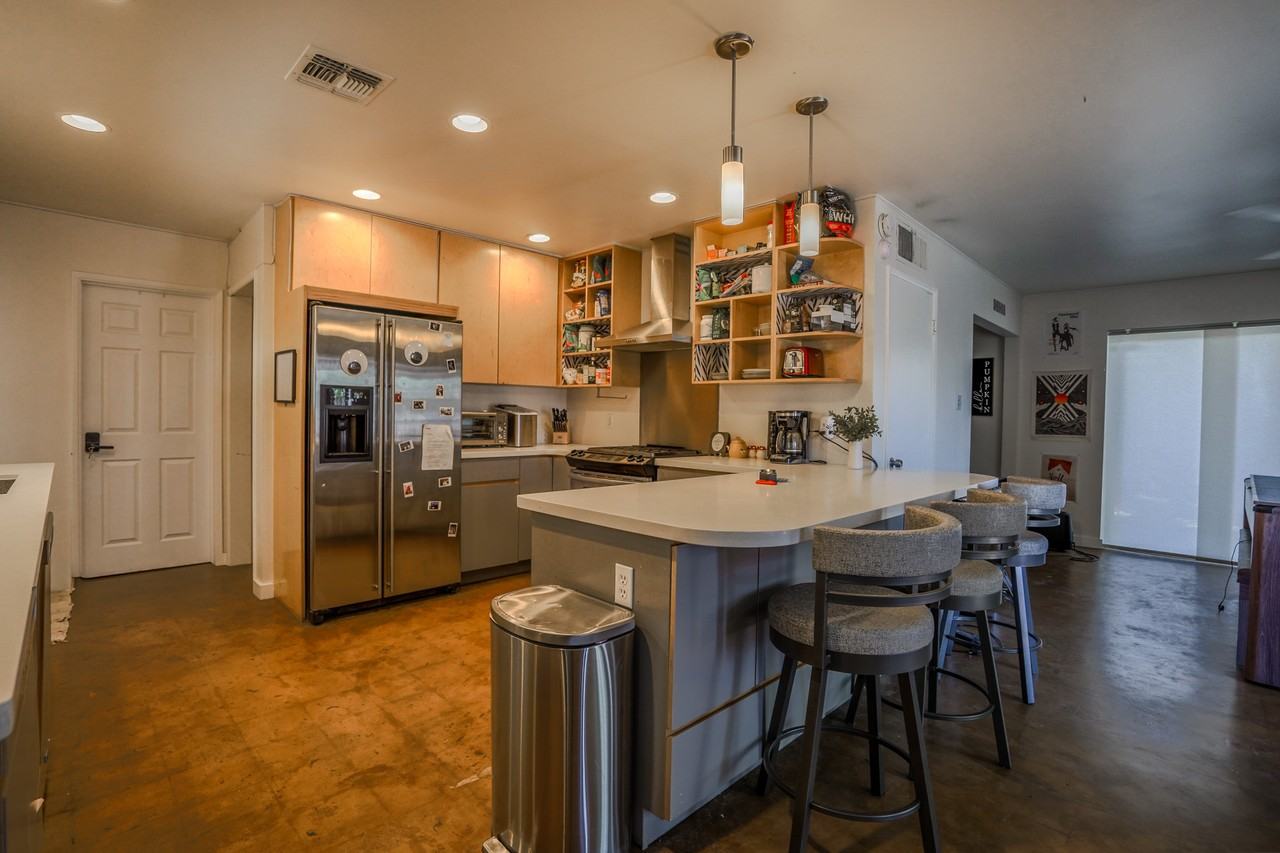 351 E Encanto Dr - Photo 6 of 50