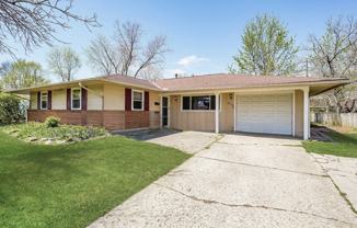 6866 Gilette Dr - Photo 1 of 1