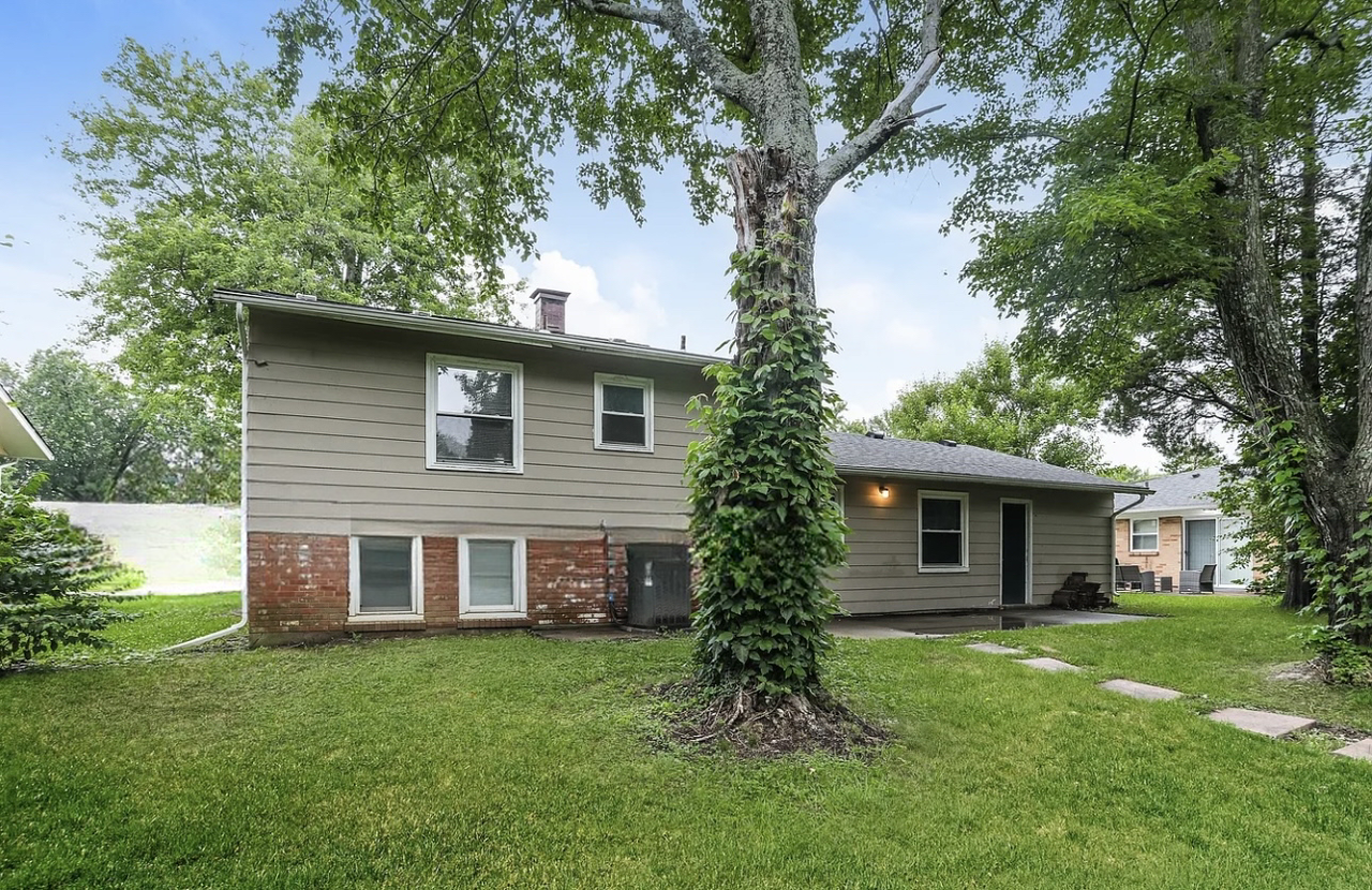8541 Sunlight Dr - Photo 6 of 6