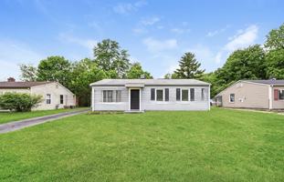 featured image of 4326 Beechmont Dr