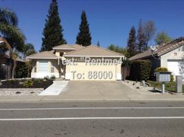 featured image of 9101 Redwater Dr