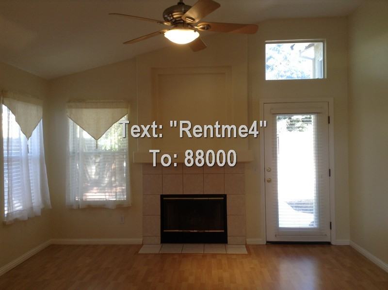9101 Redwater Dr - Photo 2 of 16