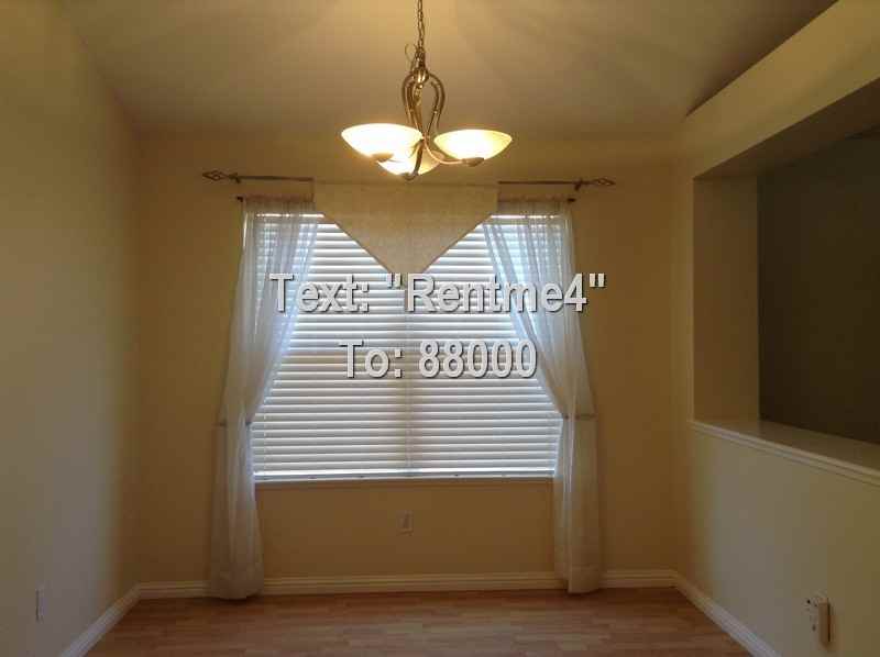 9101 Redwater Dr - Photo 3 of 16