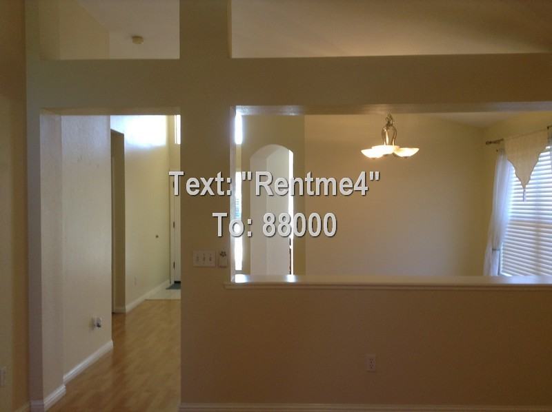 9101 Redwater Dr - Photo 4 of 16