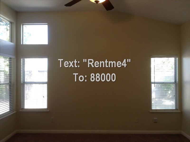 9101 Redwater Dr - Photo 5 of 16
