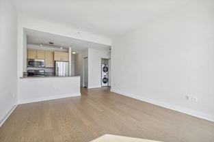 963 N Logan St #12 - Photo 1 of 1