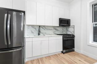 2100 Linwood Ave #3L - Photo 1 of 1