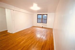 10 Bay Street Lndg #128 - Photo 1 of 1
