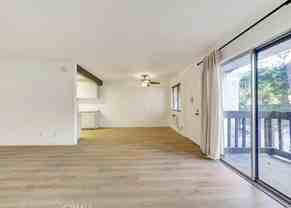 302 S Miraleste Dr #9 - Photo 1 of 1