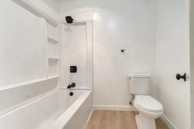 302 S Miraleste Dr #9 - Photo 4 of 5