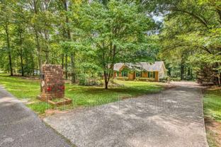 135 Brookside Trce - Photo 1 of 1