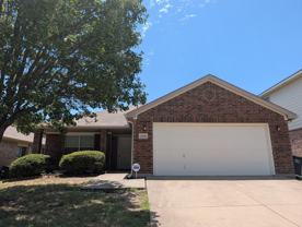 9949 Sparrow Hawk Ln - Photo 1 of 1
