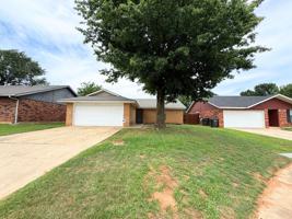 featured image of 8741 Hillridge Dr