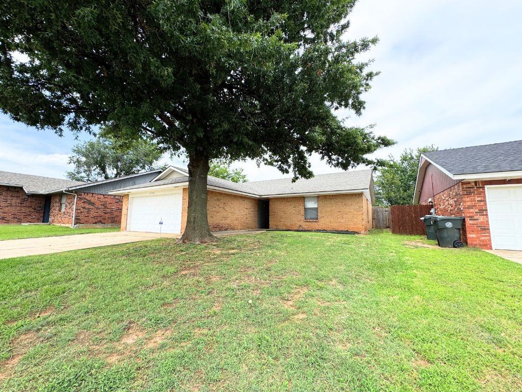 8741 Hillridge Dr - Photo 2 of 21