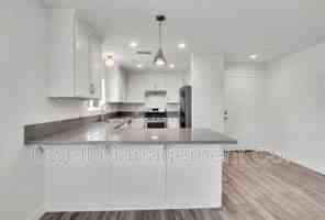 featured image of 11872 Almond Joy Ct